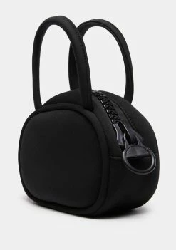 Poster Grl Player One Neoprene Bag Handbags