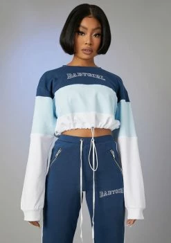 Poster Grl On My Hustle Jogger Set Jumpsuits & Rompers 8 Poster Grl On My Hustle Jogger Set Jumpsuits & Rompers