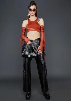 Poster Grl Pick Your Potion Tank & Gloves Set 8 Poster Grl Pick Your Potion Tank & Gloves Set