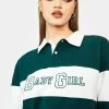Poster Grl Tops Baby's Still Got It Polo Shirt 1 Poster Grl Tops Baby's Still Got It Polo Shirt