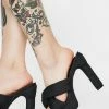 Poster Grl High Roller Platform Heels Platforms 1 Poster Grl High Roller Platform Heels Platforms