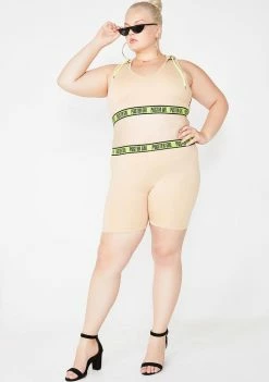 Poster Grl That Thirst Trap Bike Shorts Bottoms 11 Poster Grl That Thirst Trap Bike Shorts Bottoms