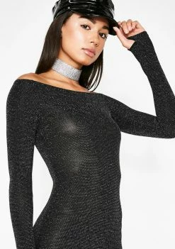 Poster Grl Cut My Check Mesh Catsuit 8 Poster Grl Cut My Check Mesh Catsuit