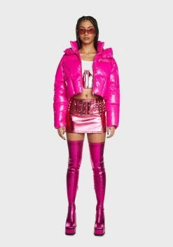 Poster Grl Elevated Energy Mini Skirt 8 Poster Grl Elevated Energy Mini Skirt