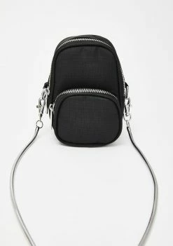 Poster Grl All The Hype Belt Bag 8 Poster Grl All The Hype Belt Bag