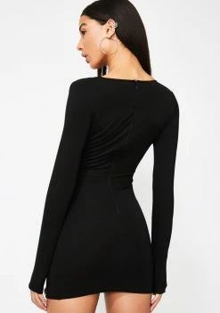 Poster Grl Glam Jam Bodycon Dress Dresses 9 Poster Grl Glam Jam Bodycon Dress Dresses