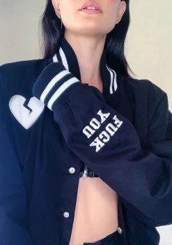 Poster Grl Run The Bases Varsity Jacket 7 Poster Grl Run The Bases Varsity Jacket