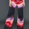 Poster Grl Personal Vendetta Wide Leg Jeans Wide Leg Pants 1 Poster Grl Personal Vendetta Wide Leg Jeans Wide Leg Pants