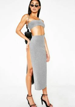 Poster Grl Glamour Glow Cut Out Dress Dresses 11 Poster Grl Glamour Glow Cut Out Dress Dresses