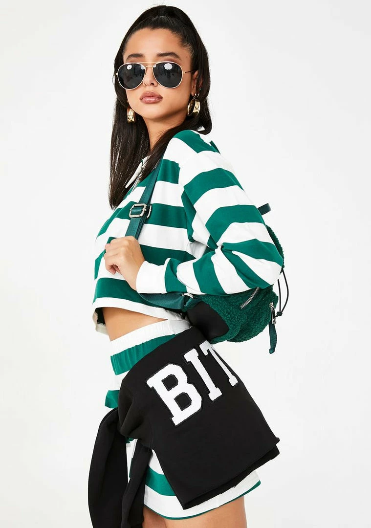 Poster Grl Roll Call Rugby Set 5 Poster Grl Roll Call Rugby Set