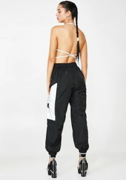 Poster Grl Shine Like Me Reflective Pants