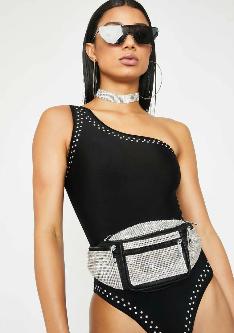 Poster Grl Gimme The Loot Rhinestone Fanny 4 Poster Grl Gimme The Loot Rhinestone Fanny