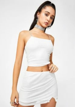 Poster Grl Jumpsuits & Rompers Premium Wonderland Mesh Set 7 Poster Grl Jumpsuits & Rompers Premium Wonderland Mesh Set