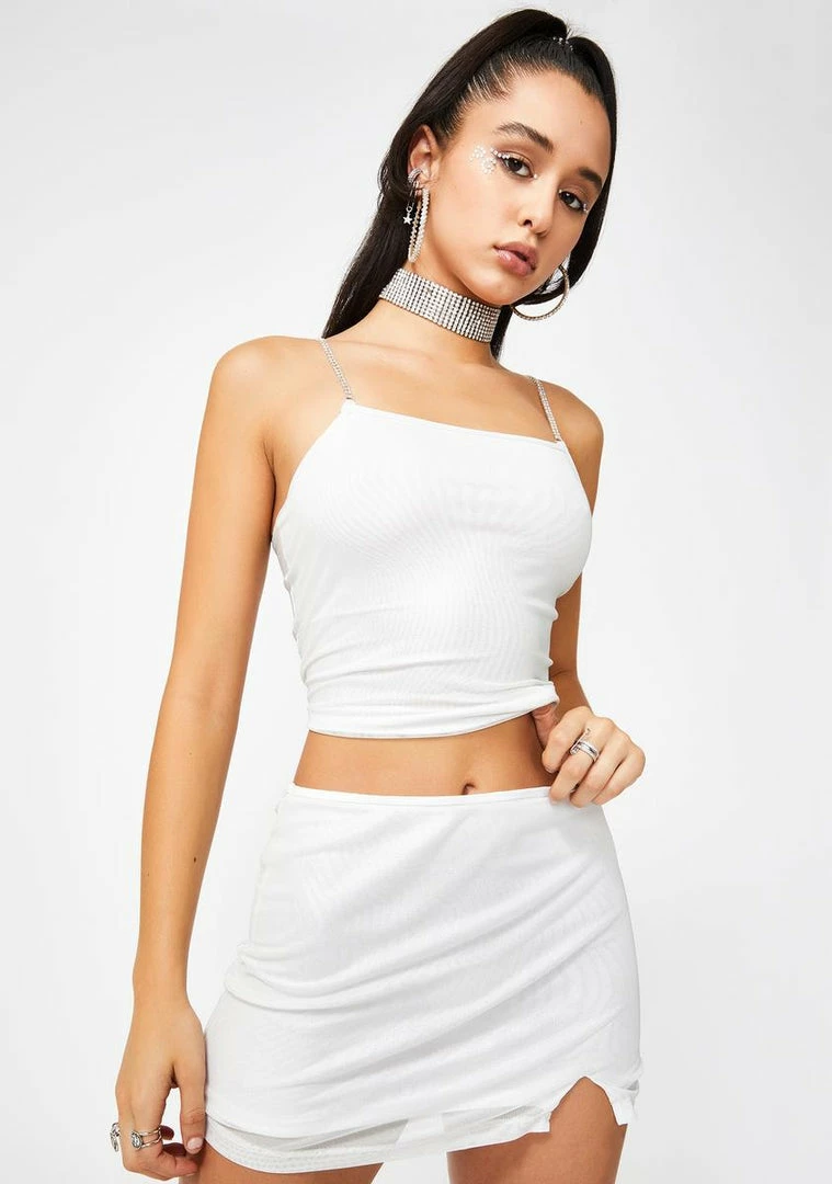 Poster Grl Jumpsuits & Rompers Premium Wonderland Mesh Set 4 Poster Grl Jumpsuits & Rompers Premium Wonderland Mesh Set