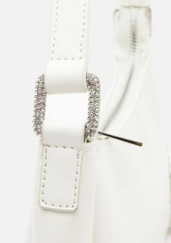 Poster Grl Bags & Wallets Icy Married To The Money Baguette Bag 11 Poster Grl Bags & Wallets Icy Married To The Money Baguette Bag