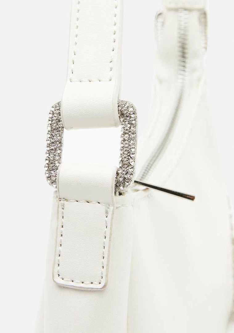 Poster Grl Bags & Wallets Icy Married To The Money Baguette Bag 7 Poster Grl Bags & Wallets Icy Married To The Money Baguette Bag