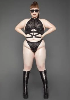 Poster Grl Now For A Good Time Call Lingerie Set Lingerie & Sleepwear