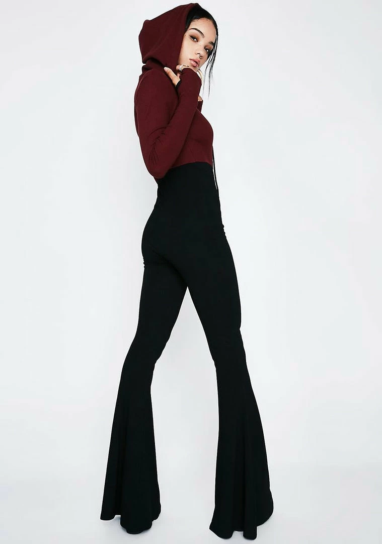 Poster Grl Shotz Fired Jumpsuit 6 Poster Grl Shotz Fired Jumpsuit