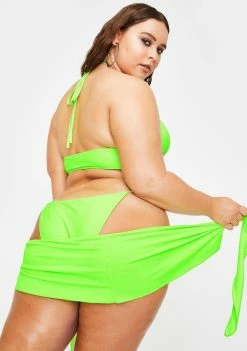 Poster Grl Swim BB Gotta Explore This Bikini Set 9 Poster Grl Swim BB Gotta Explore This Bikini Set