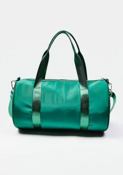 Poster Grl Bags & Wallets Baby's Still Got It Duffle Bag