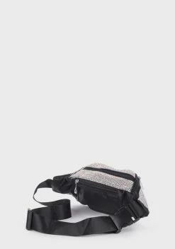 Poster Grl Gimme The Loot Rhinestone Fanny 10 Poster Grl Gimme The Loot Rhinestone Fanny