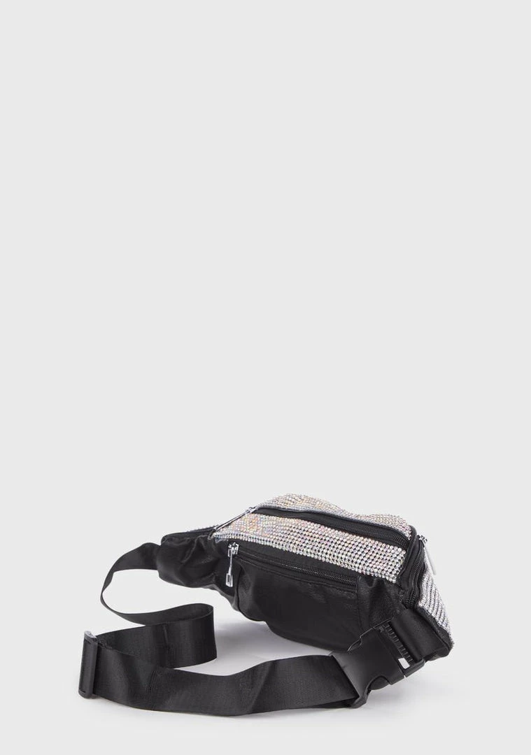 Poster Grl Gimme The Loot Rhinestone Fanny 6 Poster Grl Gimme The Loot Rhinestone Fanny