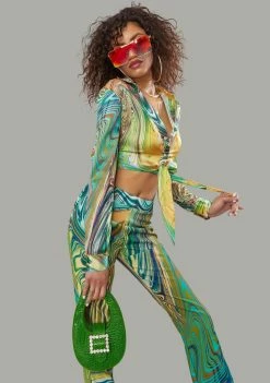 Poster Grl Tops Hypnotic Habits Long Sleeve Crop Shirt 7 Poster Grl Tops Hypnotic Habits Long Sleeve Crop Shirt