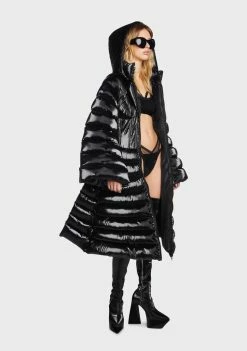 Poster Grl Dark Future Lingerie Set Bralette 11 Poster Grl Dark Future Lingerie Set Bralette