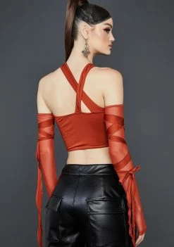 Poster Grl Pick Your Potion Tank & Gloves Set 9 Poster Grl Pick Your Potion Tank & Gloves Set