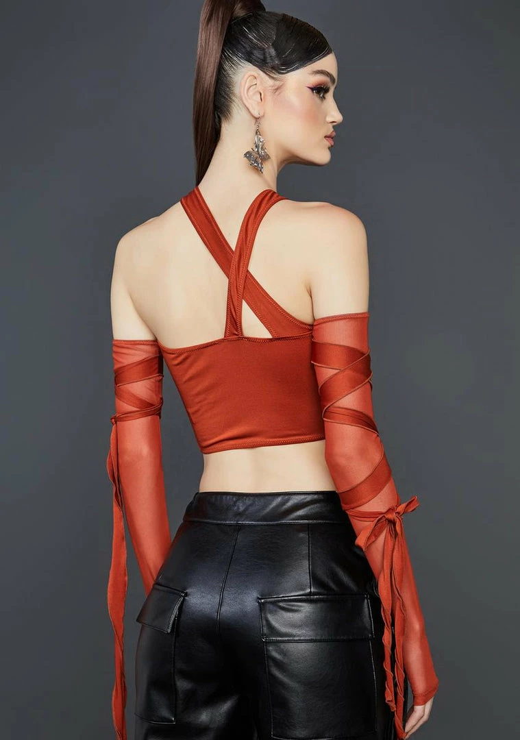 Poster Grl Pick Your Potion Tank & Gloves Set 6 Poster Grl Pick Your Potion Tank & Gloves Set