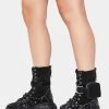 Poster Grl Boots & Booties Like A Champ Sneaker Boots 2 Poster Grl Boots & Booties Like A Champ Sneaker Boots