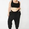 Poster Grl BB Brag About It 3-Piece Jogger Set