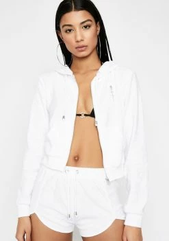 Poster Grl Slippery When Wet Short Set 9 Poster Grl Slippery When Wet Short Set