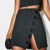 Poster Grl Professional Finesse Mini Skirt