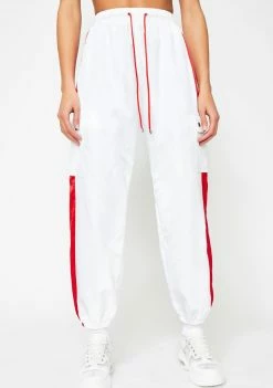 Poster Grl Flyest Frenemy Track Pants Bottoms