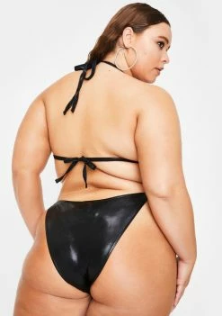 Poster Grl Swim Always Anything For Babygirl Bikini Set 9 Poster Grl Swim Always Anything For Babygirl Bikini Set