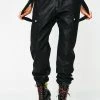 Poster Grl Most Official Babe Suspender Cargo Pants Bottoms