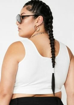 Poster Grl Tops Warning PG- 13 Graphic Tank 9 Poster Grl Tops Warning PG- 13 Graphic Tank