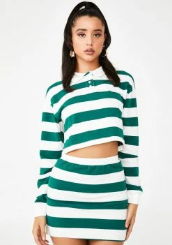 Poster Grl Roll Call Rugby Set