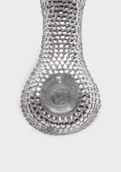 Poster Grl Billionaire Bling Pipe Pipes 8 Poster Grl Billionaire Bling Pipe Pipes