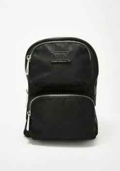 Poster Grl Miss Bish Mini Backpack