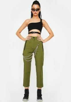 Poster Grl Midnight Going Bad Buckle Tank 8 Poster Grl Midnight Going Bad Buckle Tank