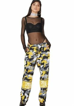 Poster Grl Tops Effortless Sheer Bodysuit