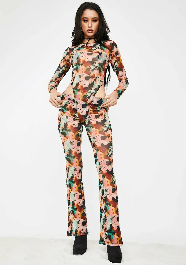 Poster Grl Worth Every Dollar Printed Set 3 Poster Grl Worth Every Dollar Printed Set