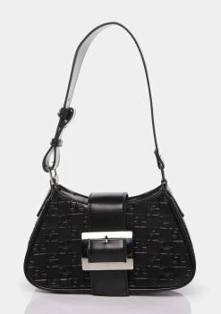 Poster Grl Lethal Business Shoulder Bag