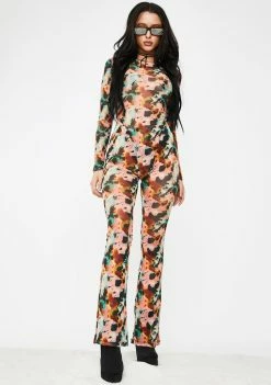 Poster Grl Worth Every Dollar Printed Set 8 Poster Grl Worth Every Dollar Printed Set