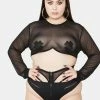 Poster Grl Lingerie & Sleepwear Miss Undercover Love Underbust Set
