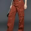 Poster Grl Presumed Innocent Cargo Pants 2 Poster Grl Presumed Innocent Cargo Pants