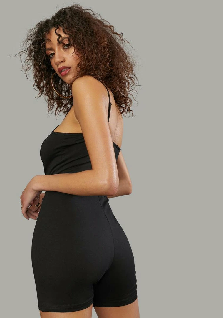 Poster Grl Forever In Bliss Graphic Romper Jumpsuits & Rompers 6 Poster Grl Forever In Bliss Graphic Romper Jumpsuits & Rompers