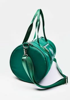 Poster Grl Bags & Wallets Baby's Still Got It Duffle Bag